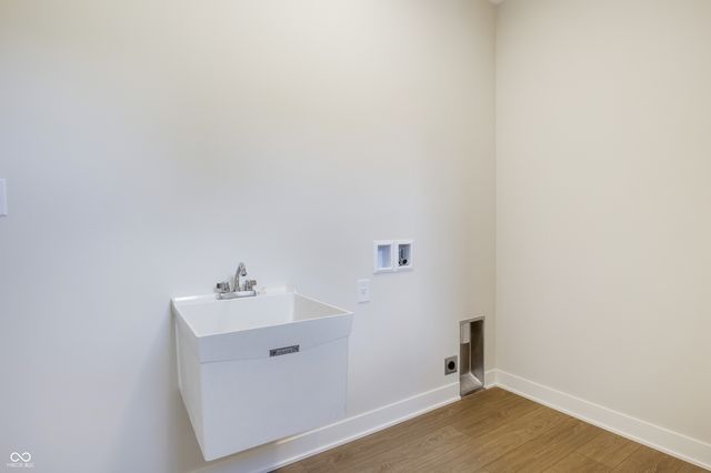 18802 Cromarty Circle, Noblesville, IN 46062