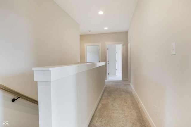 18802 Cromarty Circle, Noblesville, IN 46062