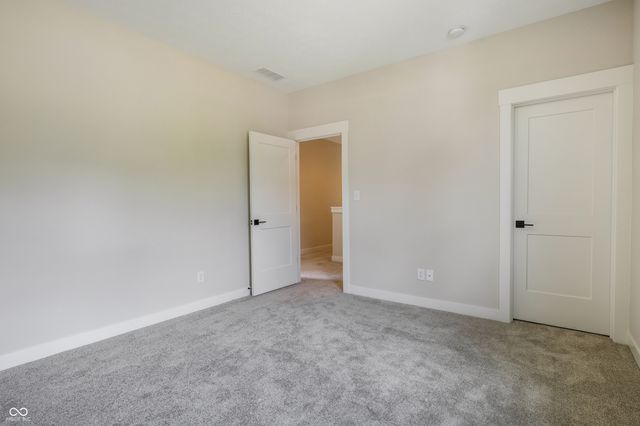 18802 Cromarty Circle, Noblesville, IN 46062