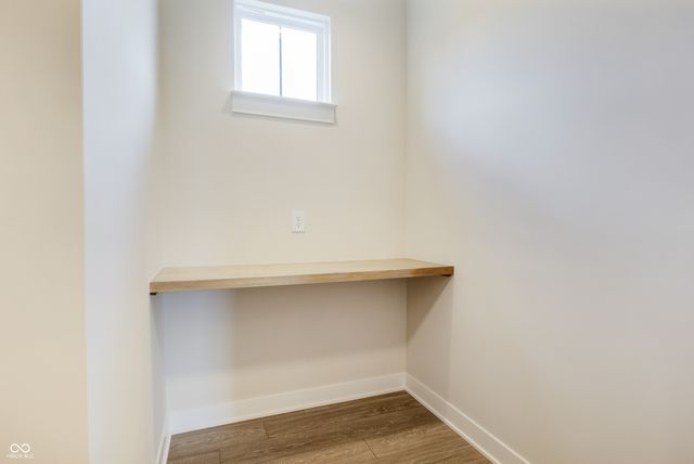 18802 Cromarty Circle, Noblesville, IN 46062