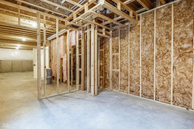 18802 Cromarty Circle, Noblesville, IN 46062