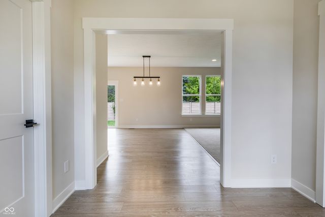 18802 Cromarty Circle, Noblesville, IN 46062