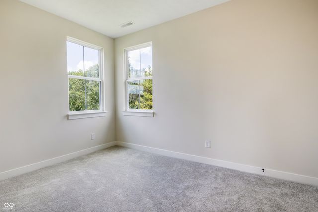 18802 Cromarty Circle, Noblesville, IN 46062