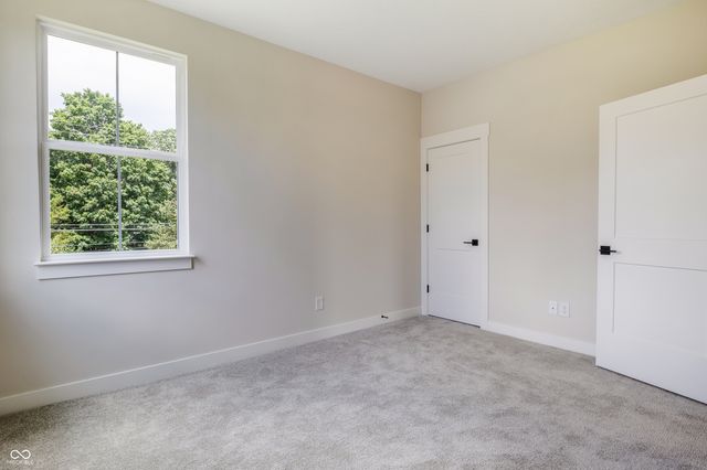 18802 Cromarty Circle, Noblesville, IN 46062