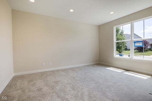 18802 Cromarty Circle, Noblesville, IN 46062