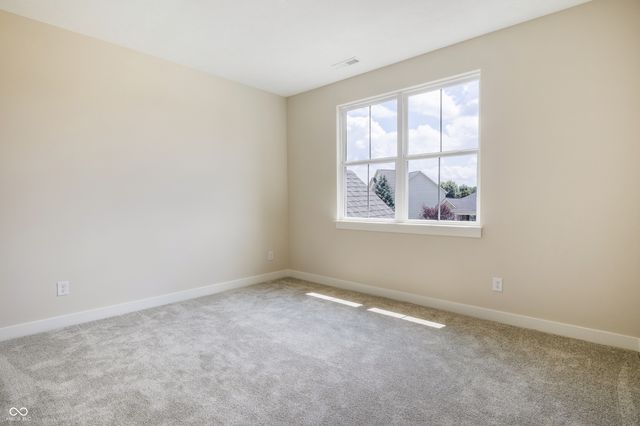 18802 Cromarty Circle, Noblesville, IN 46062