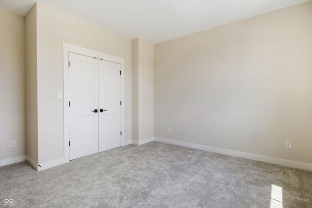 18802 Cromarty Circle, Noblesville, IN 46062