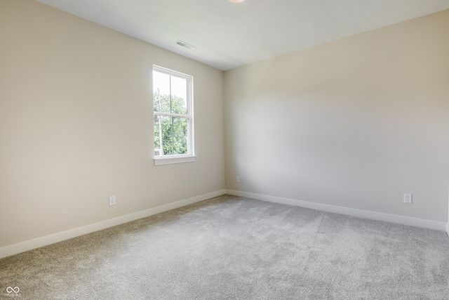 18802 Cromarty Circle, Noblesville, IN 46062