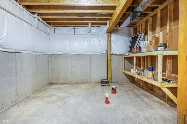 18802 Cromarty Circle, Noblesville, IN 46062