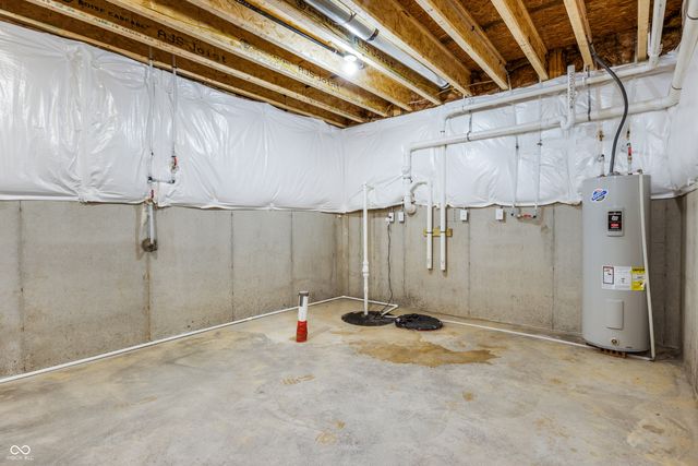 18802 Cromarty Circle, Noblesville, IN 46062