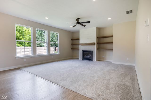 18802 Cromarty Circle, Noblesville, IN 46062