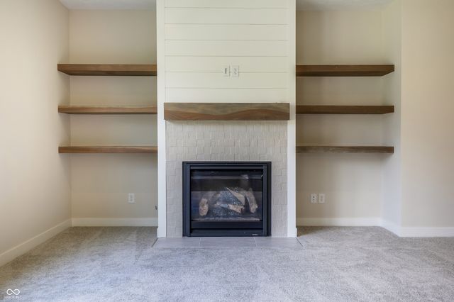 18802 Cromarty Circle, Noblesville, IN 46062