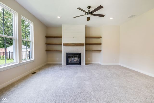 18802 Cromarty Circle, Noblesville, IN 46062