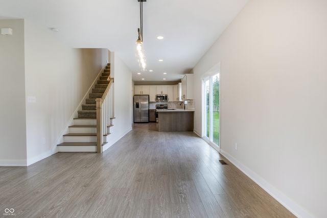 18802 Cromarty Circle, Noblesville, IN 46062