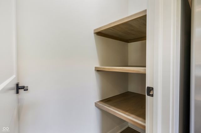 18802 Cromarty Circle, Noblesville, IN 46062