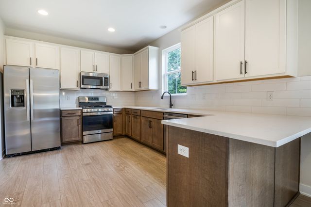 18802 Cromarty Circle, Noblesville, IN 46062