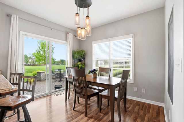 3713 Weather Stone Crossing, Zionsville, IN 46077