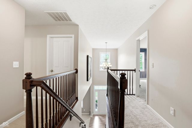 3713 Weather Stone Crossing, Zionsville, IN 46077