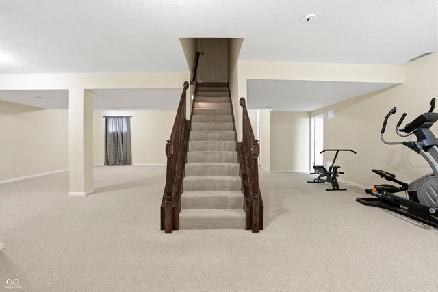 3713 Weather Stone Crossing, Zionsville, IN 46077