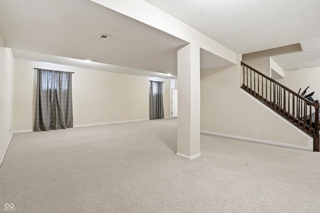 3713 Weather Stone Crossing, Zionsville, IN 46077