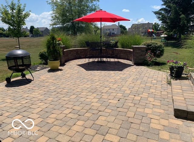 3713 Weather Stone Crossing, Zionsville, IN 46077