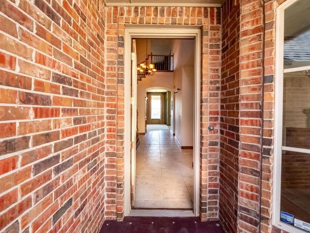 5700 NW 160th Street, Edmond, OK 73013