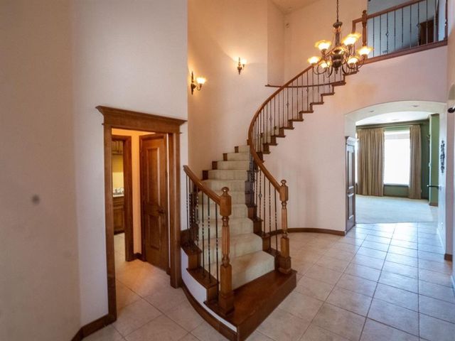 5700 NW 160th Street, Edmond, OK 73013