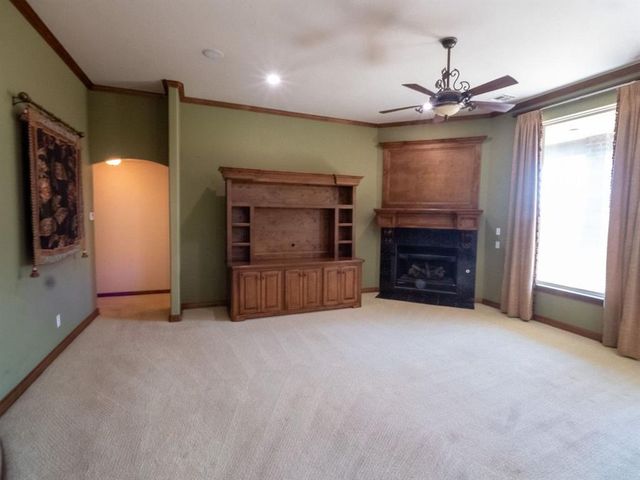 5700 NW 160th Street, Edmond, OK 73013