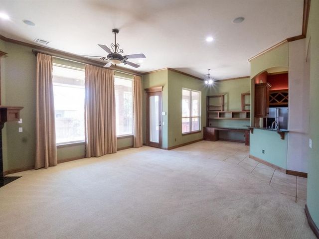 5700 NW 160th Street, Edmond, OK 73013