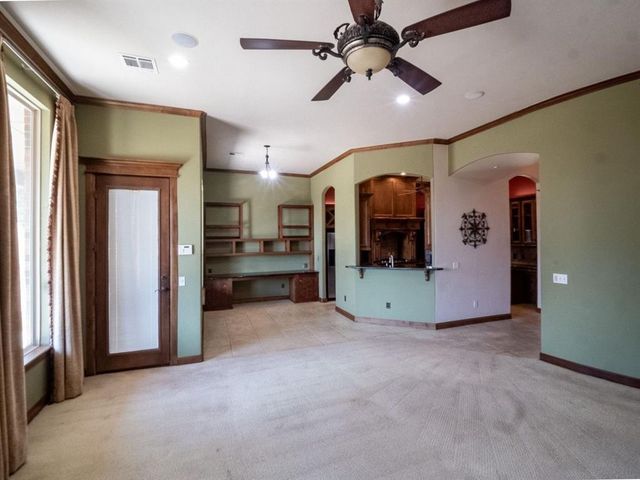 5700 NW 160th Street, Edmond, OK 73013