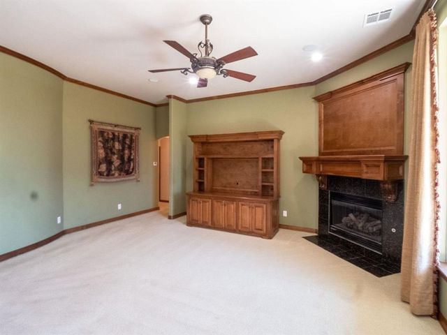 5700 NW 160th Street, Edmond, OK 73013
