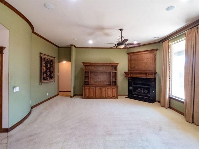 5700 NW 160th Street, Edmond, OK 73013