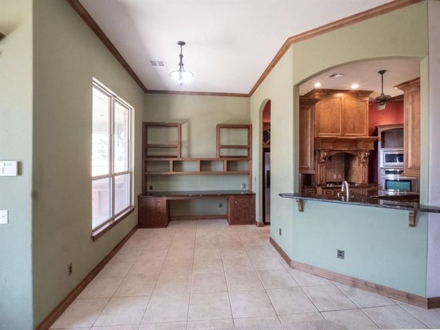 5700 NW 160th Street, Edmond, OK 73013