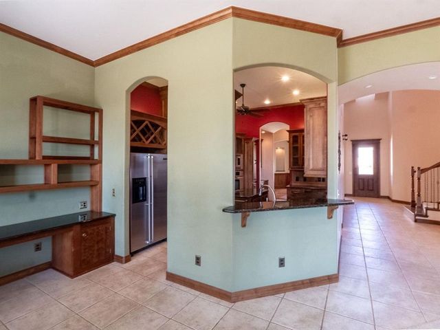 5700 NW 160th Street, Edmond, OK 73013