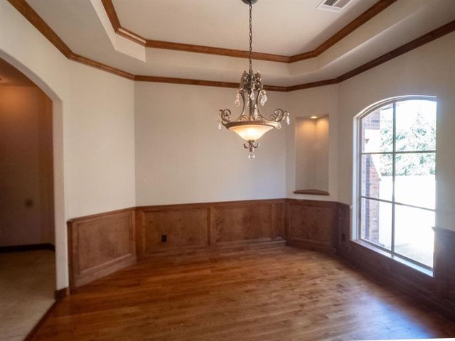 5700 NW 160th Street, Edmond, OK 73013