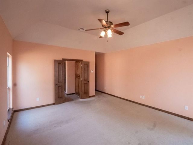 5700 NW 160th Street, Edmond, OK 73013