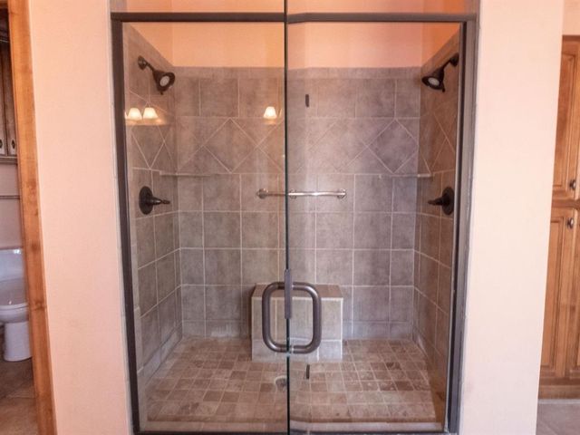 5700 NW 160th Street, Edmond, OK 73013