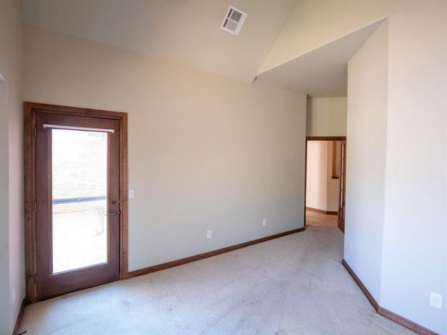 5700 NW 160th Street, Edmond, OK 73013