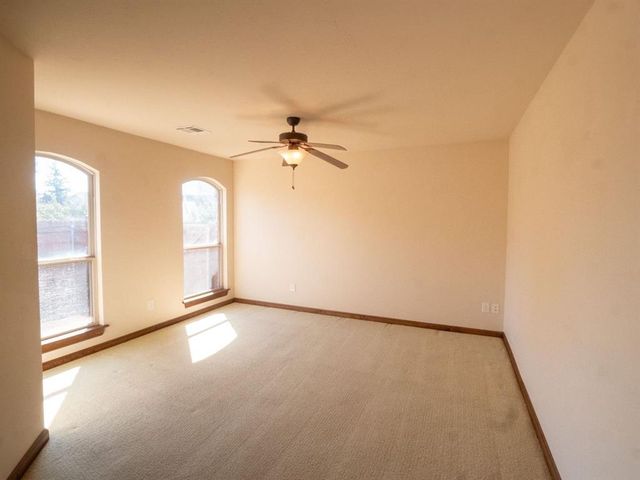 5700 NW 160th Street, Edmond, OK 73013