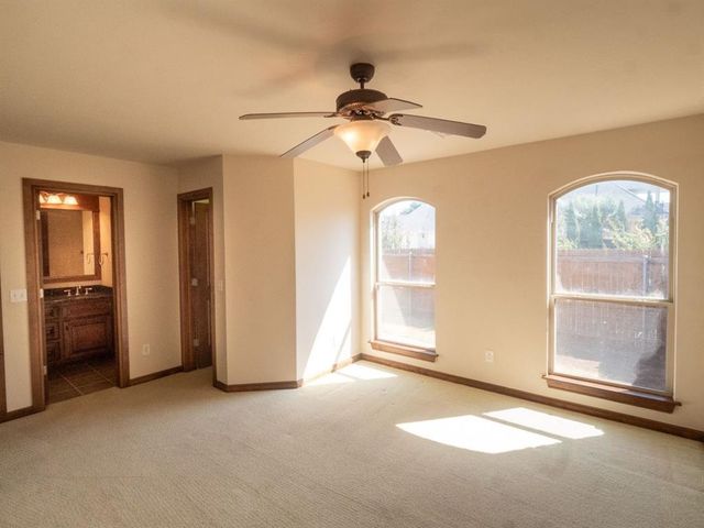 5700 NW 160th Street, Edmond, OK 73013