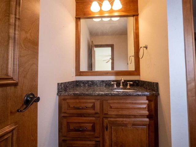 5700 NW 160th Street, Edmond, OK 73013