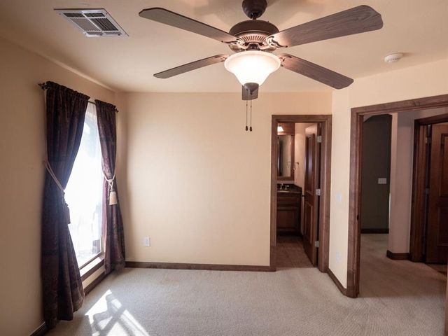 5700 NW 160th Street, Edmond, OK 73013