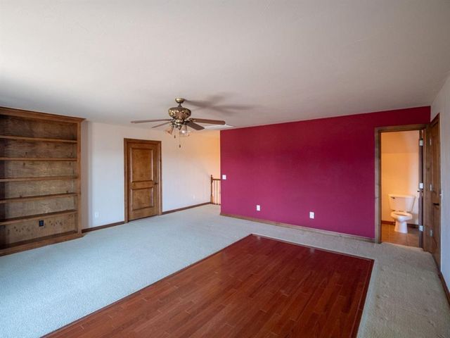 5700 NW 160th Street, Edmond, OK 73013