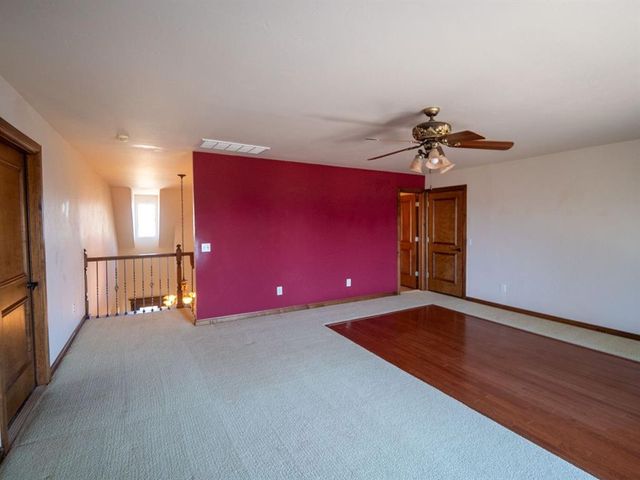5700 NW 160th Street, Edmond, OK 73013