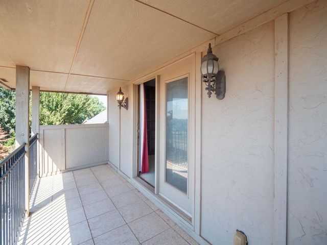5700 NW 160th Street, Edmond, OK 73013