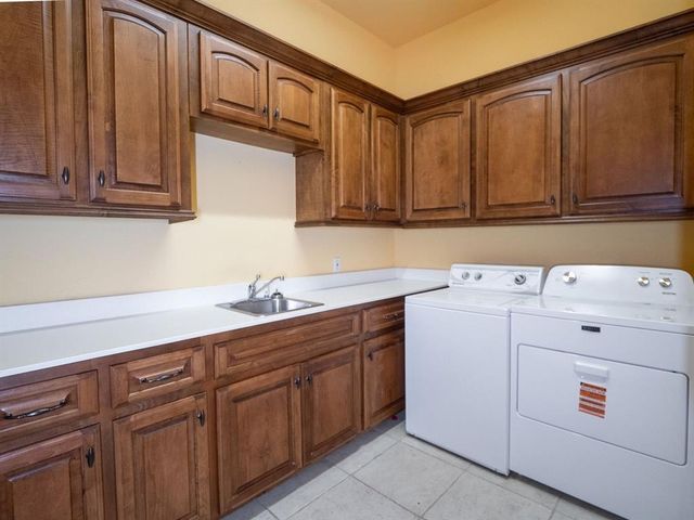 5700 NW 160th Street, Edmond, OK 73013