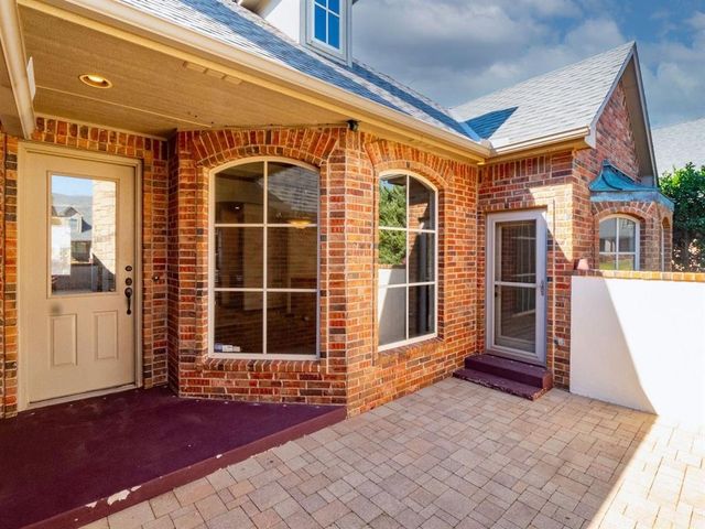 5700 NW 160th Street, Edmond, OK 73013