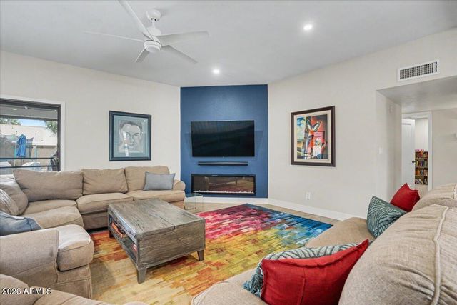 13639 N 57TH Place, Scottsdale, AZ 85254