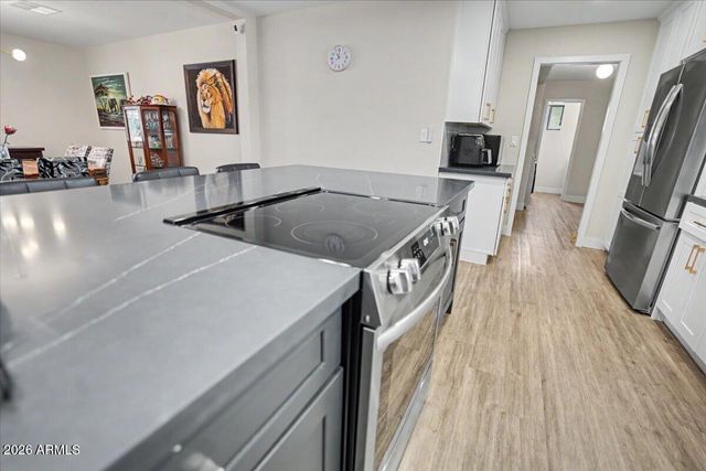 13639 N 57TH Place, Scottsdale, AZ 85254