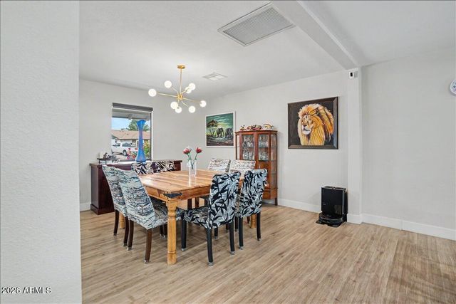 13639 N 57TH Place, Scottsdale, AZ 85254